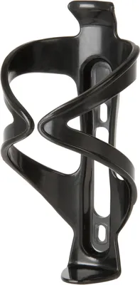 Produktbild von M-Wave Flaschenhalter Schwarz Universal