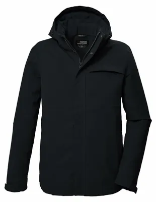 Produktbild von Killtec Outdoorjacke für Herren