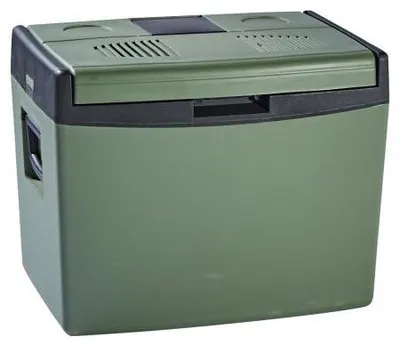 Obrázok produktu pre il Lago Passion chladiaci/vykurovací box 40L