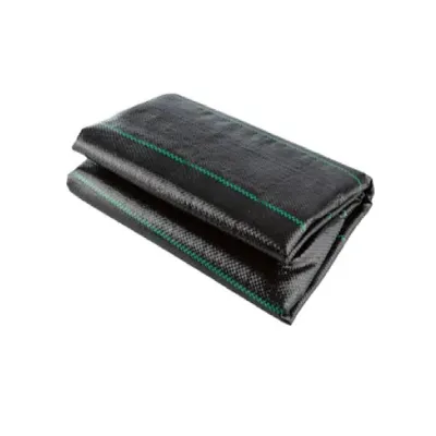 Produktbild von PARKSIDE® Unterbodengewebe (2x5m)