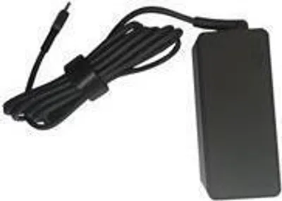 Produktbild von Lenovo USB-C-Netzteil, FRU00HM665