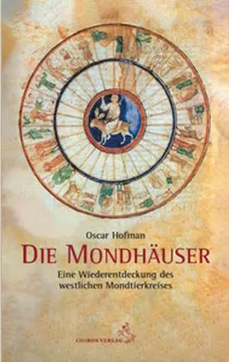 Obrázek produktu pro Die Mondhäuser
