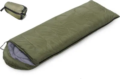 Produktbild von Spací pytel dekový SEDCO THERMIC 350 Modrá