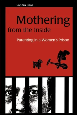 Produktbild von Mothering from the Inside