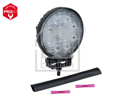 Image de Lampe frontale de travail FEBI 104005