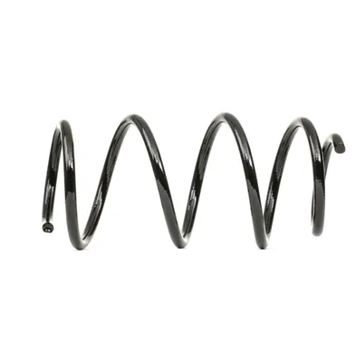 Obrázok produktu pre MONROE pružina odpruženia SP4135
