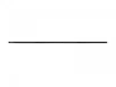 Productafbeelding van OMNILUX UV-buis 28W, type G5, afmetingen 1149x16mm, T5 (artikelnummer 89502205)