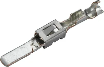 Produktbild von 50 Leitungsverbinder HELLA 8KW 863 931-003