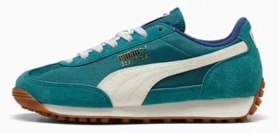 Obrázok produktu pre Puma Easy Rider Vintage