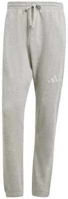 Obrázok produktu pre Nohavice Adidas All Szn pre Pánske