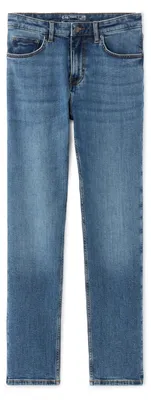 Produktbild von Celio C15 Straight Jeans Straightel 38/34