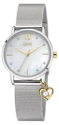 Image de Montre One Ol9764Bs51L