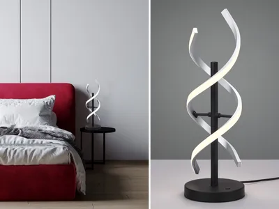 Produktbild von Tischleuchte SEQUENCE 48cm