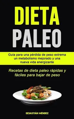 Produktbild von Paläo-Diät