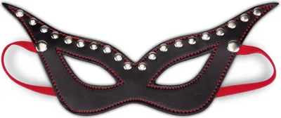 Productafbeelding van Verstelbaar oogmasker