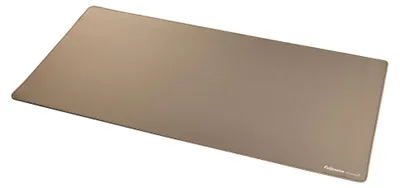 Immagine prodotto di Fellowes Breyta Schreibtisch- unterlage sand