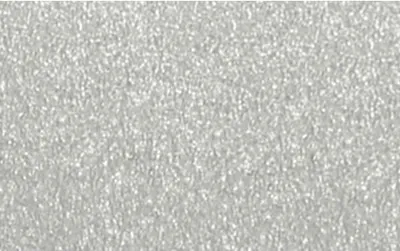 Produktbild von Tonzeichenpapier 130g/qm A4 VE=100 Blatt silber matt