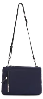 Produktbild von Mandarina Duck Hunter Clutch, Damen, 20q