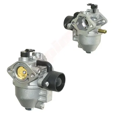 Produktbild von Gaźnik Kawasaki Fj180V ( 15004-0951 , 15004-0833 , 15004-2071 )