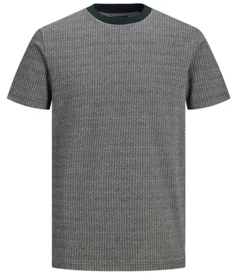 Produktbild von T-Shirt Jack&Jones 12192501 für Herren