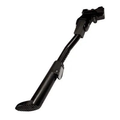 Obrázok produktu pre NG Sports Pro Kid stredový stojan, 16"-20", čierny