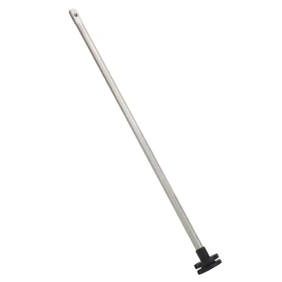 Produktbild von Gashebel für Außenbordmotor,Gashebel für Außenbordmotor,Gashebel für Boot,Gashebel für Außenbordmotor,689 42138 00,Außenbord-Zubehör