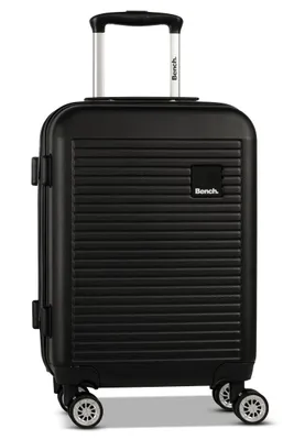 Produktbild von Bench-Trolley Connect S