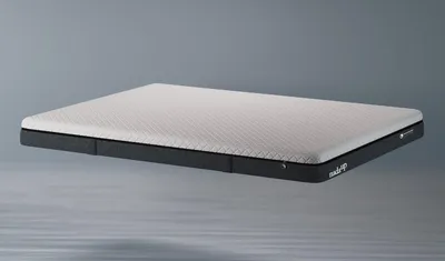 Produktbild von Matratzen aus medizinischem Schaumstoff-15cm-140x190cm