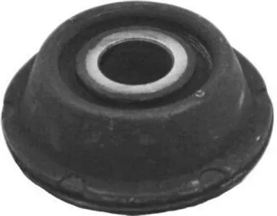 Produktbild von TEDGUM Querlenker-Hülse 00059494 Vorne beidseitig unten für AUDI 100 Limousine (4A2, C4) 16mm 0,095kg