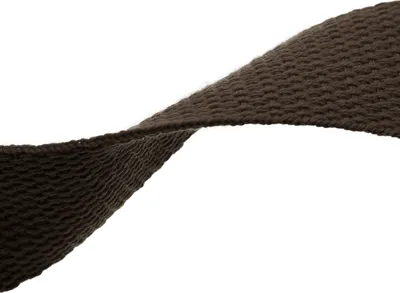 Produktbild von Gurtband 5m x 32mm Baumwoll-Polystergemisch Taschengurt Rucksack