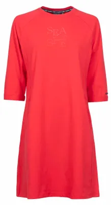 Produktbild von Kleid kurz, Wirk