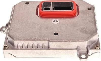 Obrázek produktu pro Regulátor Osvětlení Audi A3,A4 04.02-03.13