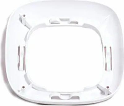 Immagine prodotto di HPE NW ION AP22 flush mount sleeve                    R6P90A
