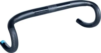 Obrázek produktu pro Řídítka PRO - VIBE CARBON 42 - černá