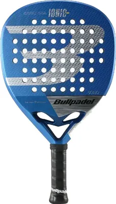 Immagine prodotto di Racchetta da padel Bullpadel Ionic Power 23
