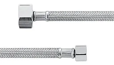 Produktbild von Brita-Schlauch 1007720
