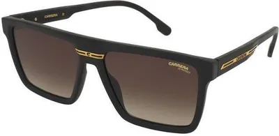 Produktbild von Sonnenbrille Carrera Victory C 03/S 003/86