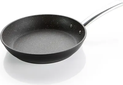 Obrázok produktu pre Tescoma Panvica PRESIDENT ø 26 cm