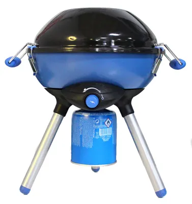 Productafbeelding van Campingaz - 2000030685 - Party Grill 400 CV - Grillplaat