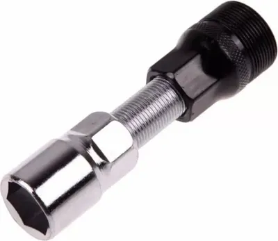 Produktbild von Verk 11323 Sťahovák klik