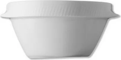 Produktbild von 6x Suppenschale - Inhalt 0,30 ltr - mit 2 Griffen Schüssel, Tiefe Teller