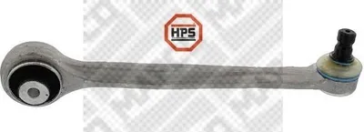 Produktbild von MAPCO 54749HPS Querlenker Vorne Rechts Oben Vorne für AUDI A4 B9 Avant (8W5, 8WD)