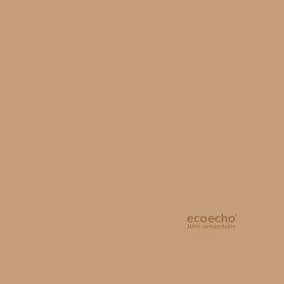 Immagine prodotto di Tovaglioli Dunisoft EcoEcho 40x40 cm 60 pezzi