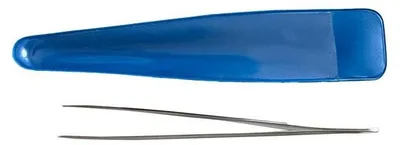 Produktbild von Prophila Collection Pinzette, gerade