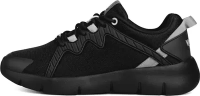 Immagine prodotto di Sneakers Vuch Uomo Flash E Uomo Nero Nero 46