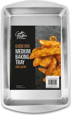 Immagine prodotto di Teglia da forno Teglia per torte Teglia per pagnotte Teglia per pane Teglia da forno Teglia da forno Rettangolare