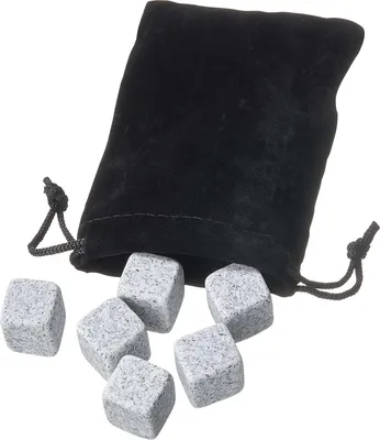 Produktbild von BUTLERS Kühlsteine ON THE ROCKS