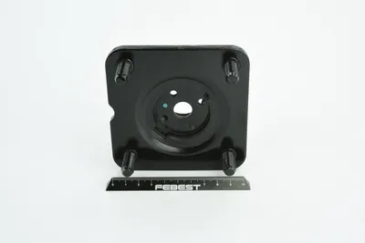 Produktbild von Febest Mzss-Cx7F