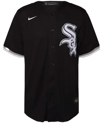 Immagine prodotto di T-shirt Nike T770-RXBA-RX-XVA da Uomo
