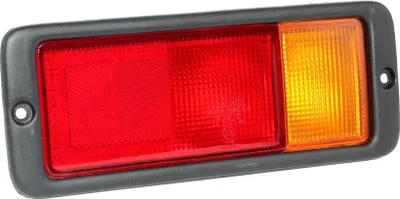 Zdjęcie produktu dla ABAKUS Lampa tylna prawa do MITSUBISHI PAJERO II (V3W, V2W, V4W)